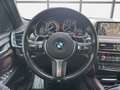 BMW X5 40e PHEV, xDrive I HUD I ACC I SHZG I StHz I  Kam Grau - thumbnail 17