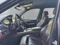 BMW X5 40e PHEV, xDrive I HUD I ACC I SHZG I StHz I  Kam Grau - thumbnail 12