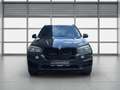 BMW X5 40e PHEV, xDrive I HUD I ACC I SHZG I StHz I  Kam Grau - thumbnail 2