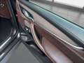BMW X5 40e PHEV, xDrive I HUD I ACC I SHZG I StHz I  Kam Grau - thumbnail 21