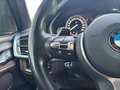 BMW X5 40e PHEV, xDrive I HUD I ACC I SHZG I StHz I  Kam Grau - thumbnail 18