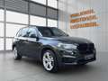 BMW X5 40e PHEV, xDrive I HUD I ACC I SHZG I StHz I  Kam Grau - thumbnail 3