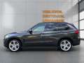 BMW X5 40e PHEV, xDrive I HUD I ACC I SHZG I StHz I  Kam Grau - thumbnail 6