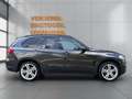 BMW X5 40e PHEV, xDrive I HUD I ACC I SHZG I StHz I  Kam Grau - thumbnail 4