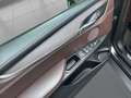 BMW X5 40e PHEV, xDrive I HUD I ACC I SHZG I StHz I  Kam Grau - thumbnail 11