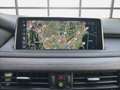 BMW X5 40e PHEV, xDrive I HUD I ACC I SHZG I StHz I  Kam Grau - thumbnail 24