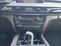 BMW X5 40e PHEV, xDrive I HUD I ACC I SHZG I StHz I  Kam Grau - thumbnail 15