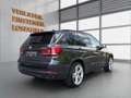 BMW X5 40e PHEV, xDrive I HUD I ACC I SHZG I StHz I  Kam Grau - thumbnail 5