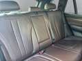 BMW X5 40e PHEV, xDrive I HUD I ACC I SHZG I StHz I  Kam Grau - thumbnail 23