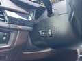 BMW X5 40e PHEV, xDrive I HUD I ACC I SHZG I StHz I  Kam Grau - thumbnail 20