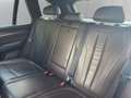 BMW X5 40e PHEV, xDrive I HUD I ACC I SHZG I StHz I  Kam Grau - thumbnail 22