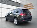 BMW X5 40e PHEV, xDrive I HUD I ACC I SHZG I StHz I  Kam Grau - thumbnail 7