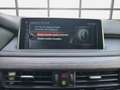 BMW X5 40e PHEV, xDrive I HUD I ACC I SHZG I StHz I  Kam Grau - thumbnail 25