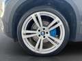 BMW X5 40e PHEV, xDrive I HUD I ACC I SHZG I StHz I  Kam Grau - thumbnail 9