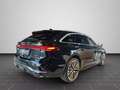 Audi A5 TFSI quattro S tronic,B&O,AHZV,S-LINE Schwarz - thumbnail 2