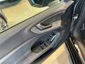 Audi A5 TFSI quattro S tronic,B&O,AHZV,S-LINE Schwarz - thumbnail 12