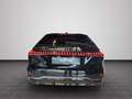 Audi A5 TFSI quattro S tronic,B&O,AHZV,S-LINE Schwarz - thumbnail 6