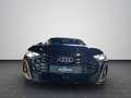 Audi A5 TFSI quattro S tronic,B&O,AHZV,S-LINE Schwarz - thumbnail 5