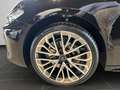 Audi A5 TFSI quattro S tronic,B&O,AHZV,S-LINE Schwarz - thumbnail 7