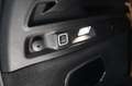 Jeep Grand Cherokee L Summit Reserve 5.7L V8 LPG Grau - thumbnail 32