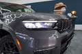 Jeep Grand Cherokee L Summit Reserve 5.7L V8 LPG Grau - thumbnail 4