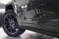 Jeep Grand Cherokee L Summit Reserve 5.7L V8 LPG Grau - thumbnail 9