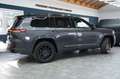 Jeep Grand Cherokee L Summit Reserve 5.7L V8 LPG Grau - thumbnail 7