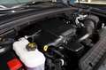 Jeep Grand Cherokee L Summit Reserve 5.7L V8 LPG Grau - thumbnail 37