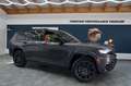 Jeep Grand Cherokee L Summit Reserve 5.7L V8 LPG Grau - thumbnail 2