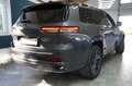 Jeep Grand Cherokee L Summit Reserve 5.7L V8 LPG Grau - thumbnail 8