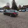 Mercedes-Benz E 250 T AVANTGARDE Autom.Navi.Xenon.Sitzhezung. Brun - thumbnail 3