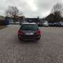 Mercedes-Benz E 250 T AVANTGARDE Autom.Navi.Xenon.Sitzhezung. Brun - thumbnail 6