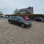 Mercedes-Benz E 250 T AVANTGARDE Autom.Navi.Xenon.Sitzhezung. Brun - thumbnail 5