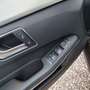 Mercedes-Benz E 250 T AVANTGARDE Autom.Navi.Xenon.Sitzhezung. Brun - thumbnail 10