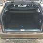 Mercedes-Benz E 250 T AVANTGARDE Autom.Navi.Xenon.Sitzhezung. Brun - thumbnail 8
