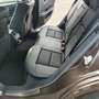 Mercedes-Benz E 250 T AVANTGARDE Autom.Navi.Xenon.Sitzhezung. Brun - thumbnail 12