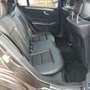Mercedes-Benz E 250 T AVANTGARDE Autom.Navi.Xenon.Sitzhezung. Brun - thumbnail 13