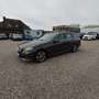 Mercedes-Benz E 250 T AVANTGARDE Autom.Navi.Xenon.Sitzhezung. Brun - thumbnail 2