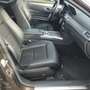 Mercedes-Benz E 250 T AVANTGARDE Autom.Navi.Xenon.Sitzhezung. Brun - thumbnail 14