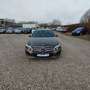 Mercedes-Benz E 250 T AVANTGARDE Autom.Navi.Xenon.Sitzhezung. Brun - thumbnail 1