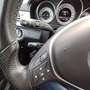 Mercedes-Benz E 250 T AVANTGARDE Autom.Navi.Xenon.Sitzhezung. Brun - thumbnail 16