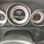 Mercedes-Benz E 250 T AVANTGARDE Autom.Navi.Xenon.Sitzhezung. Brun - thumbnail 17