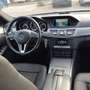 Mercedes-Benz E 250 T AVANTGARDE Autom.Navi.Xenon.Sitzhezung. Brun - thumbnail 15