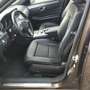 Mercedes-Benz E 250 T AVANTGARDE Autom.Navi.Xenon.Sitzhezung. Brun - thumbnail 11