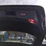 Mercedes-Benz E 250 T AVANTGARDE Autom.Navi.Xenon.Sitzhezung. Brun - thumbnail 9