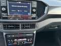 Volkswagen T-Cross 1.0 TSI OPF Style LED APP-Connect ACC Gris - thumbnail 3