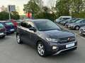 Volkswagen T-Cross 1.0 TSI OPF Style LED APP-Connect ACC Gris - thumbnail 1