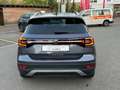 Volkswagen T-Cross 1.0 TSI OPF Style LED APP-Connect ACC Gris - thumbnail 12