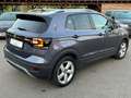 Volkswagen T-Cross 1.0 TSI OPF Style LED APP-Connect ACC Gris - thumbnail 11