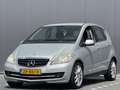 Mercedes-Benz A 160 BlueEFFICIENCY Classic | Airco | Nette auto | APK Grijs - thumbnail 13